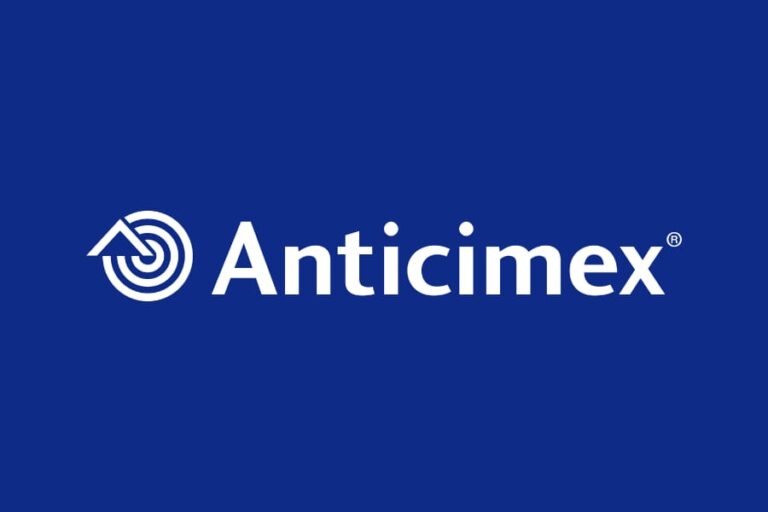 anticimex